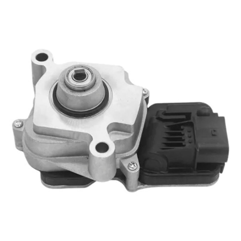 Verteilergetriebe-Steuergerät A2C73522104 für BMW X5 xDrive