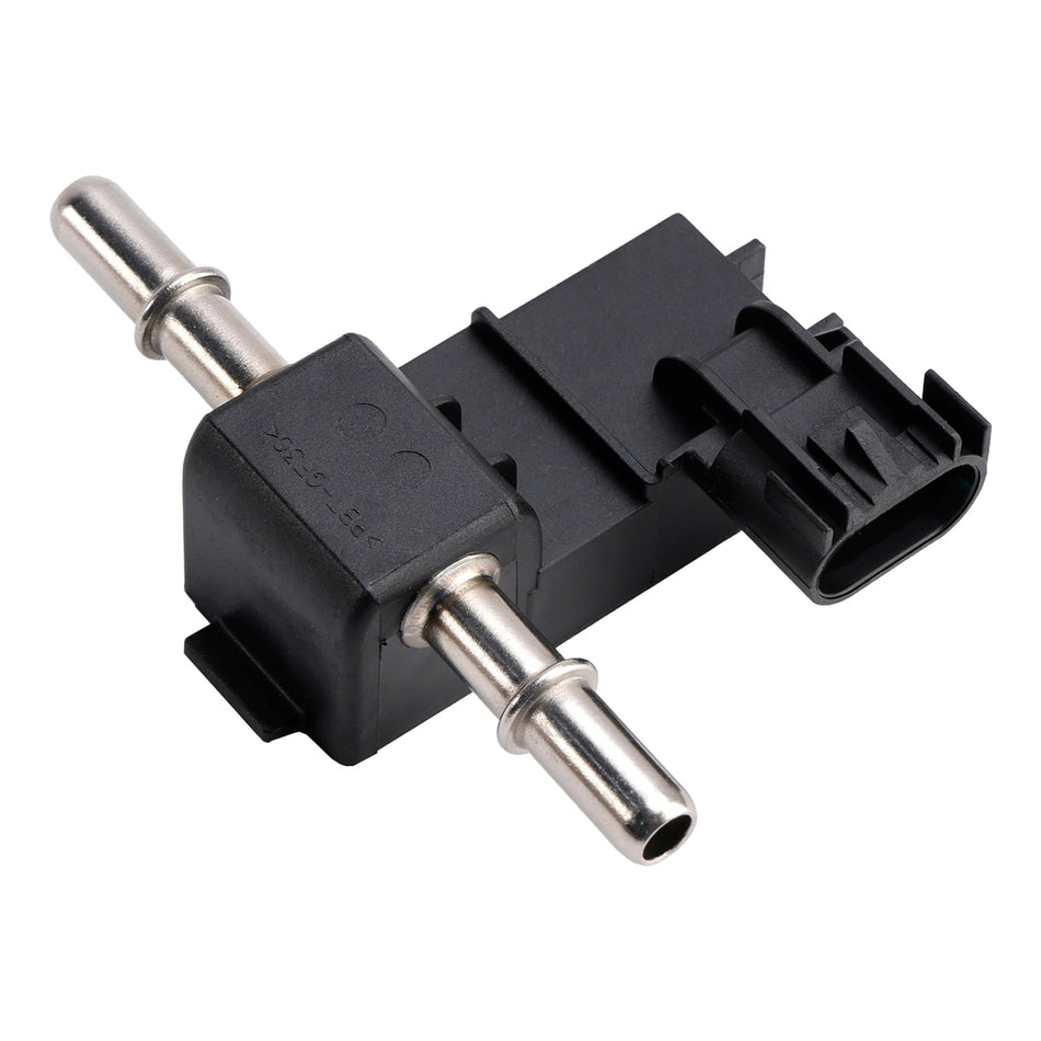 2016 Cadillac ATS 2,5 l Flex-Fuel-Sensor 13577429