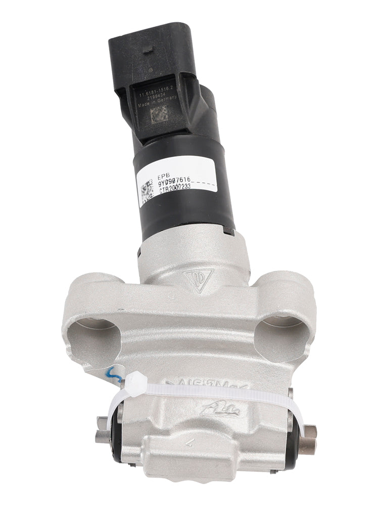 2019–2025 Porsche Cayenne, Feststellbremsmotor hinten rechts, 9Y0907616