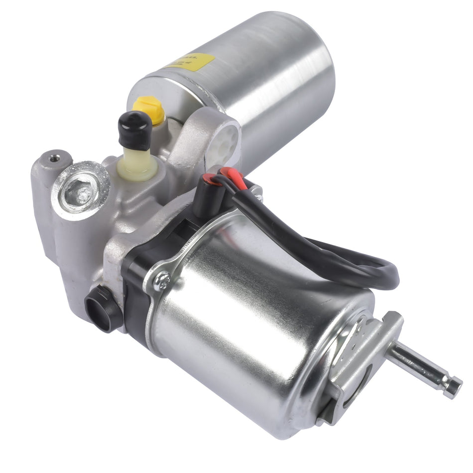 2002-2009 Lexus GX460 GRJ158/URJ150 ABS-Bremskraftverstärkerpumpe mit Akkumulator 47070-60050