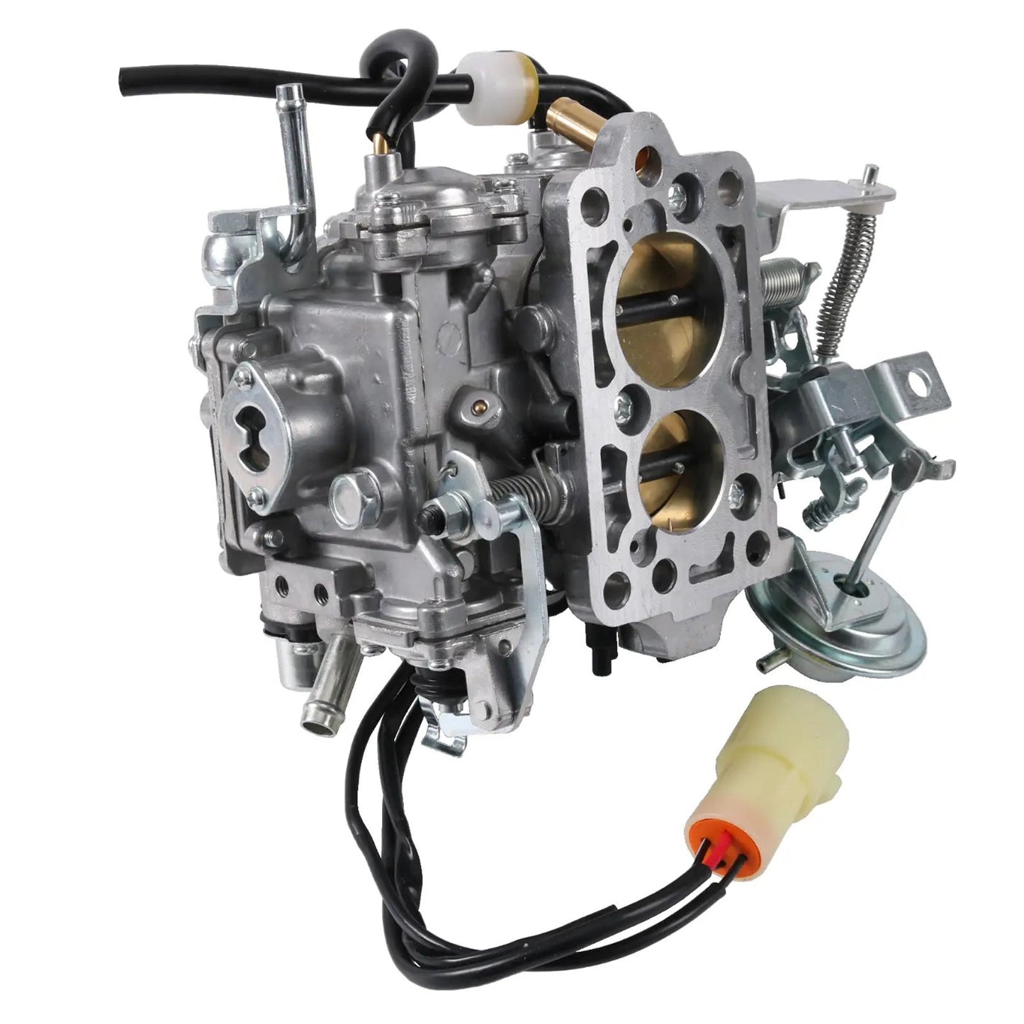 Vergaser Carb 21100-35520 Für Toyota 22R motor 1981-1995 PICKUP