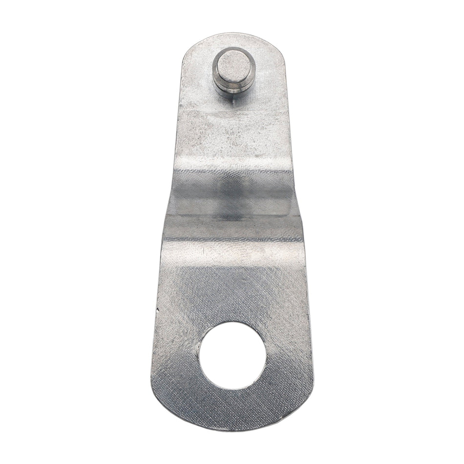 Kupplungspedal-Steuerhebelwelle für Ford F-150 F-250 F-350 E7TZ7A554A