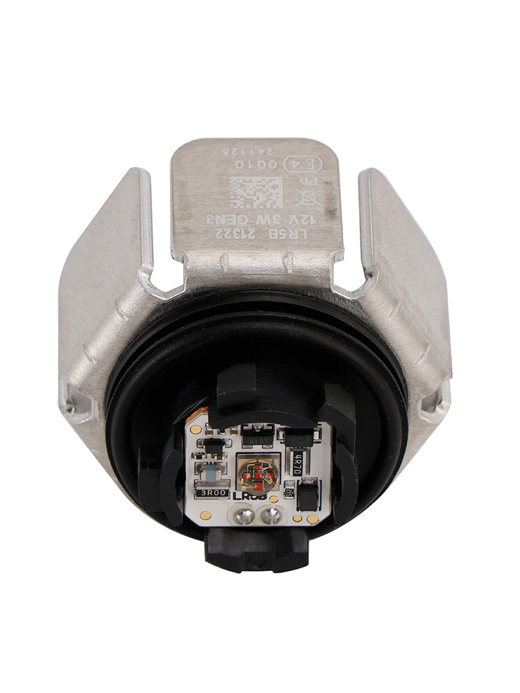 Rücklicht-LED-Module LR5B 21322 12V 3W GEN3 10-2Pin für PHILIPS