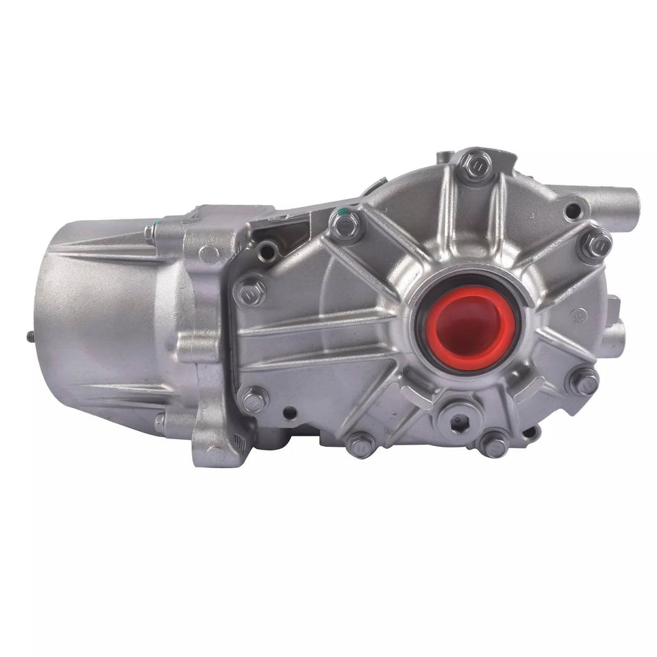 2018-2019 Lexus NX300 Hinterachsdifferentialträger 2,28 Übersetzungsverhältnis Hinterachsdifferentialträger 2,28 Übersetzungsverhältnis 440-50147 287964997