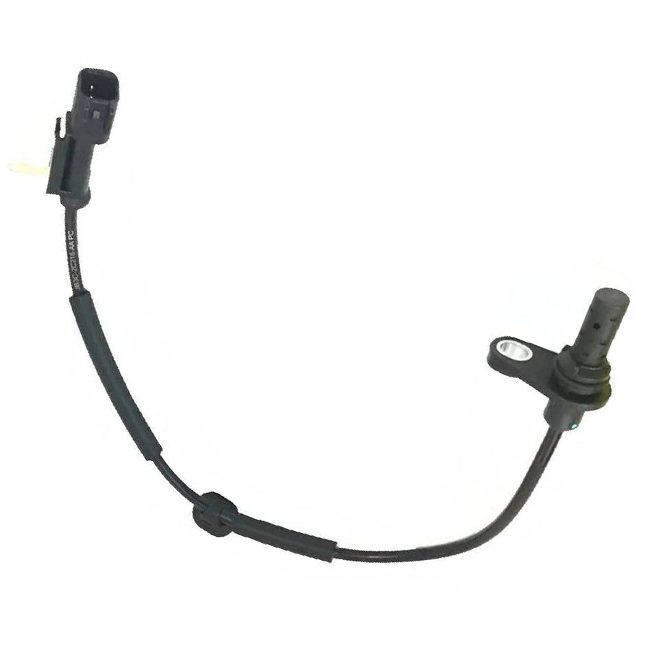 2018-2021 Ford Ranger Everest ABS-Raddrehzahlsensor hinten links JB3C-2C216-AA