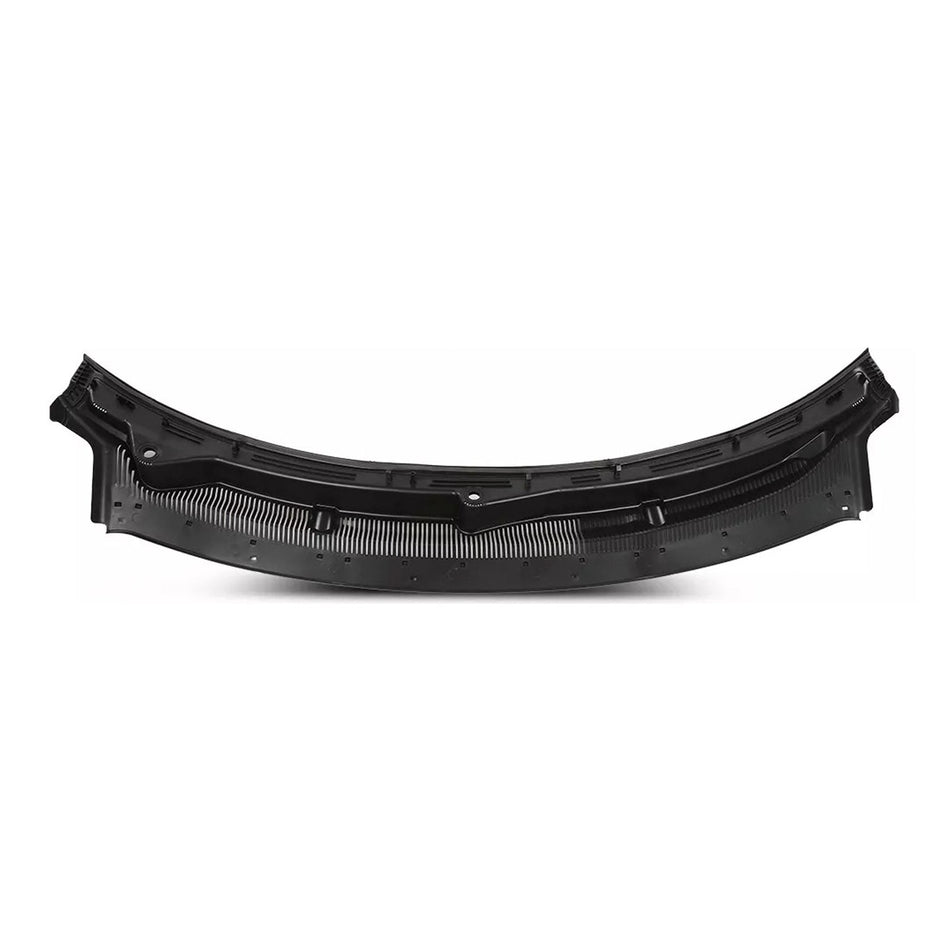 Windschutzscheiben-Gurt-Grill-Oberteil BB5Z78022A68AA Für Ford Explorer 2011-2019