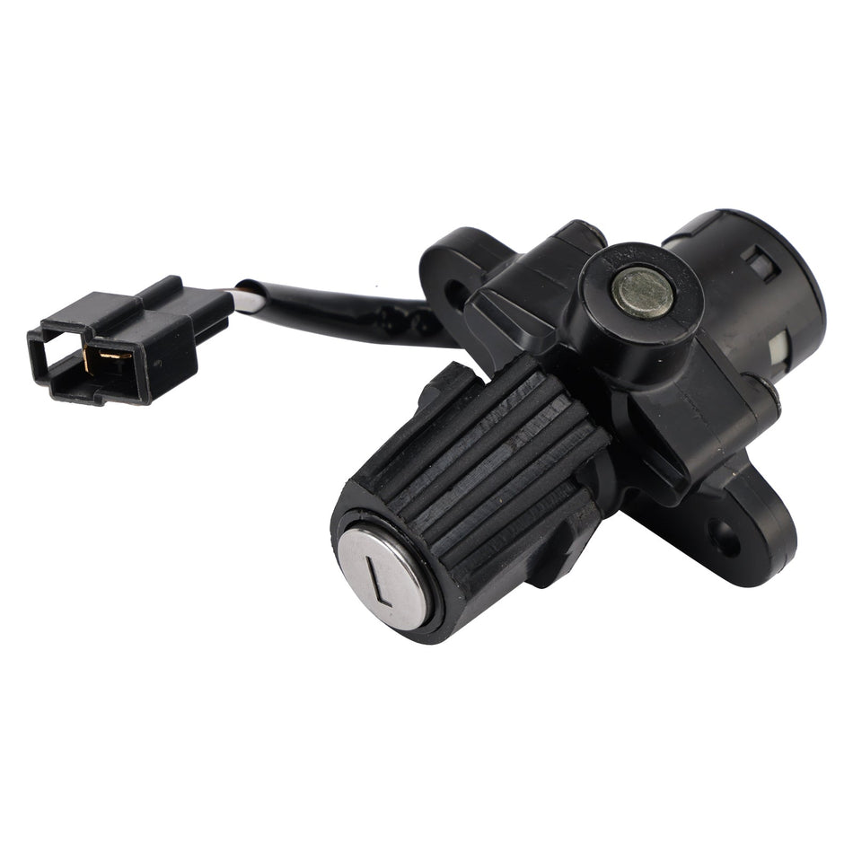 Zündschlüsselschalter 93011066044 Für D-uke 125 200 250 390 2017-2023