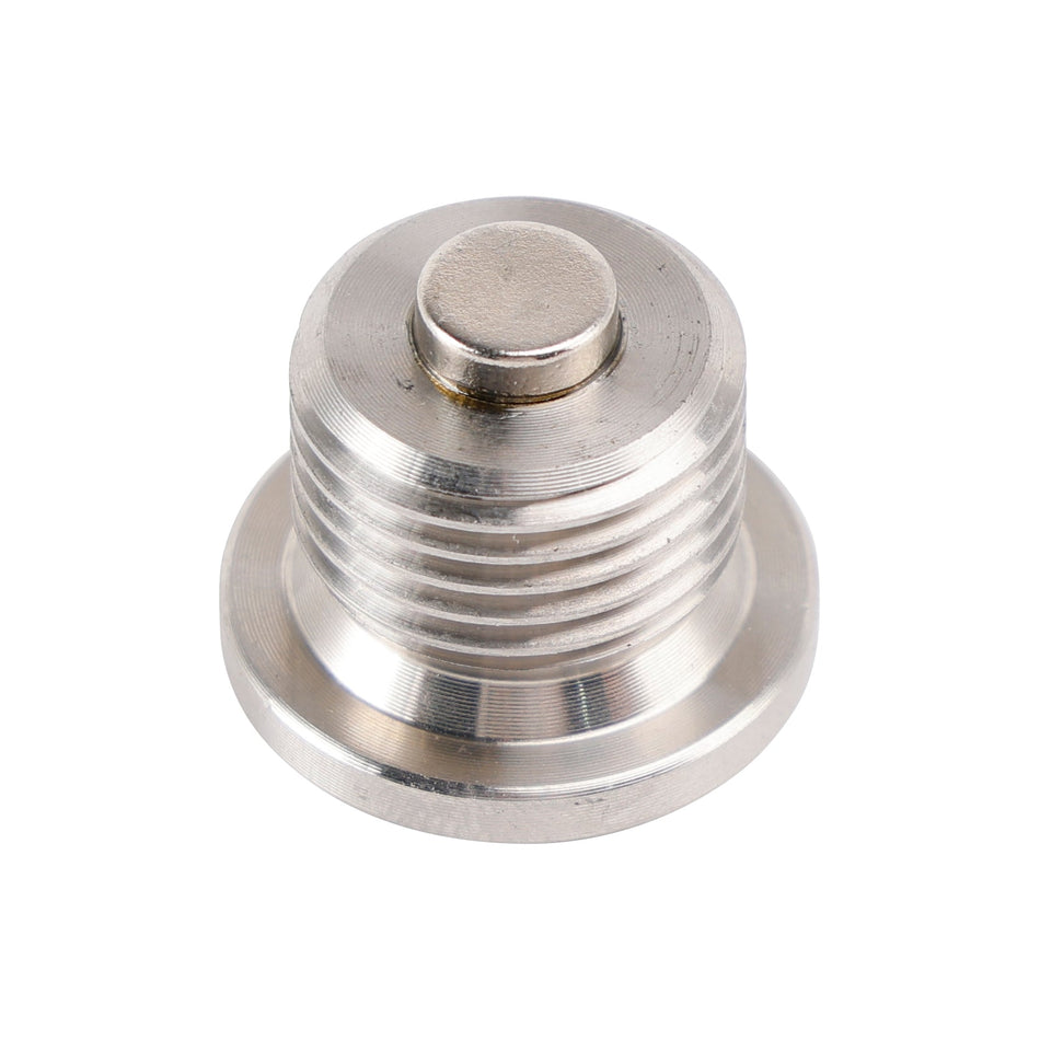 Magnetische Ölablassschraube M16x1,5 passend für BMW R850/1100GS, R1150GS, R1200GS, R850/1200C