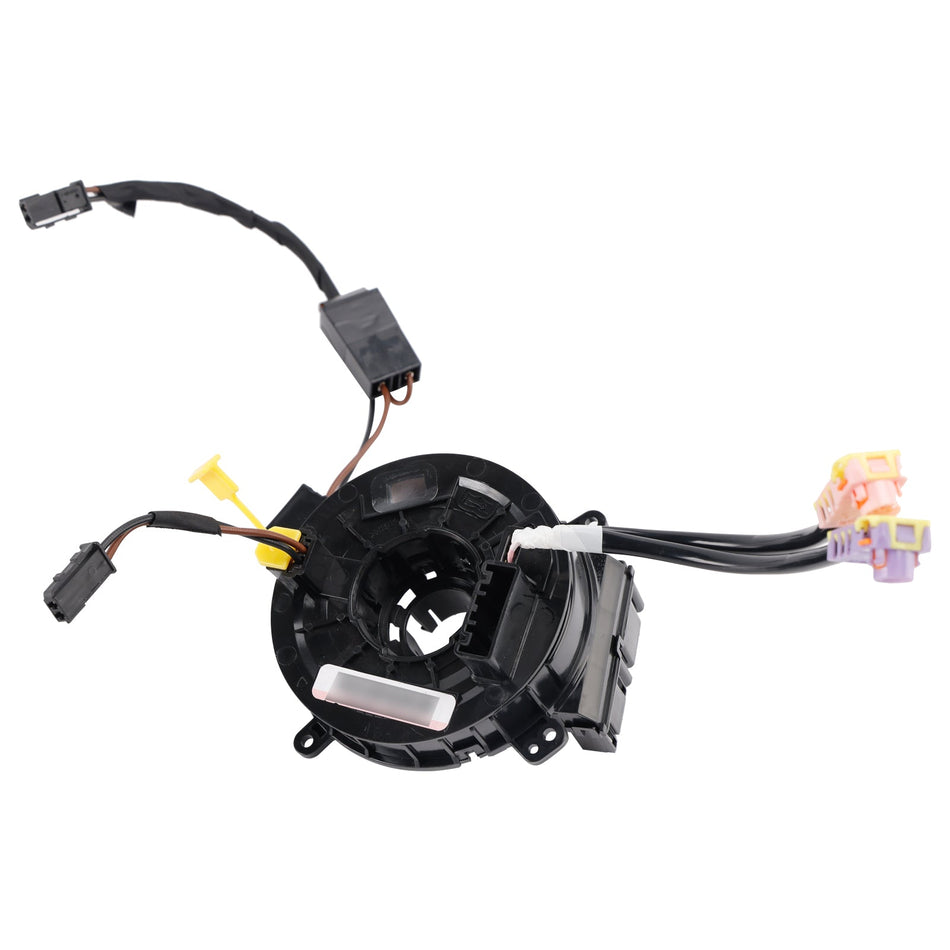 Wickelfeder mit Audiosteuerung 84316707 für Chevrolet Colorado und GMC Canyon (2019–2022)