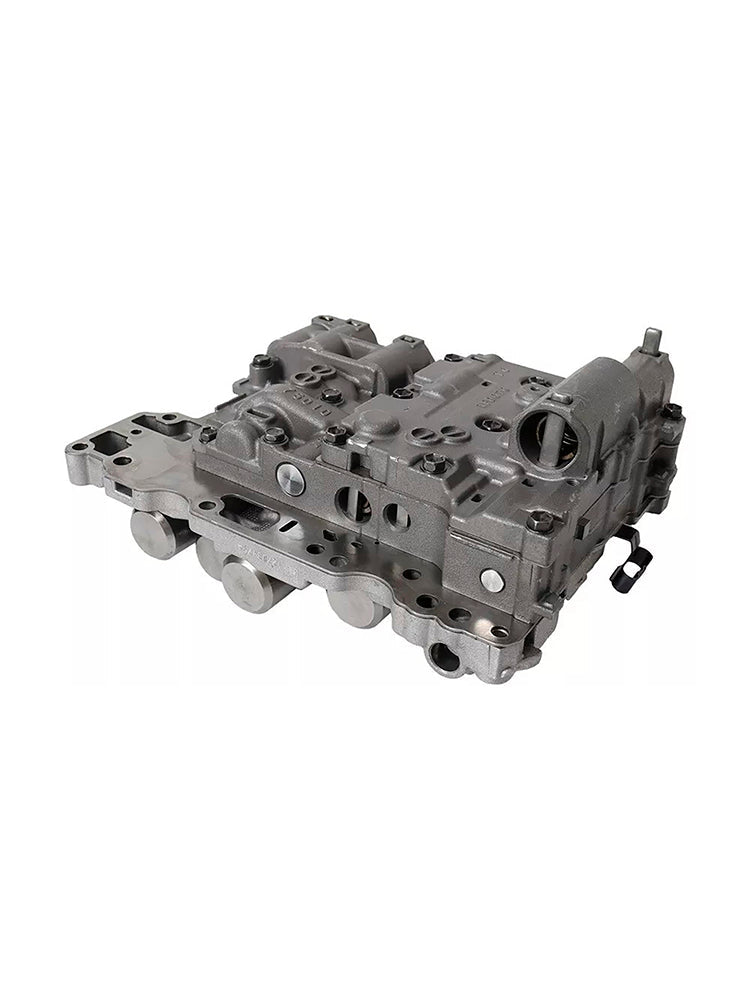 2006-2008 Lincoln ZEPHYR TF70 Getriebeventilk?rper TF70SC