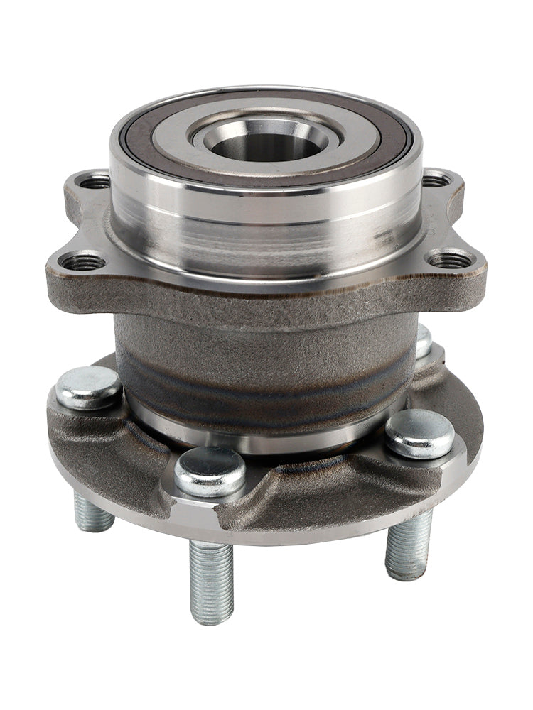 2009/09-2022/12 Subaru Outback BR 2.5L Hinterachse Rear Wheel Hub Bearing 512401