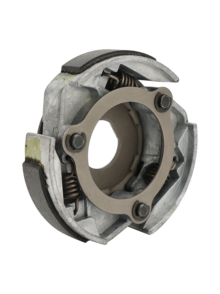 2008-2009 SYM Citycom 300 Rotorkupplungs-Antriebsplatte S22300HMA000