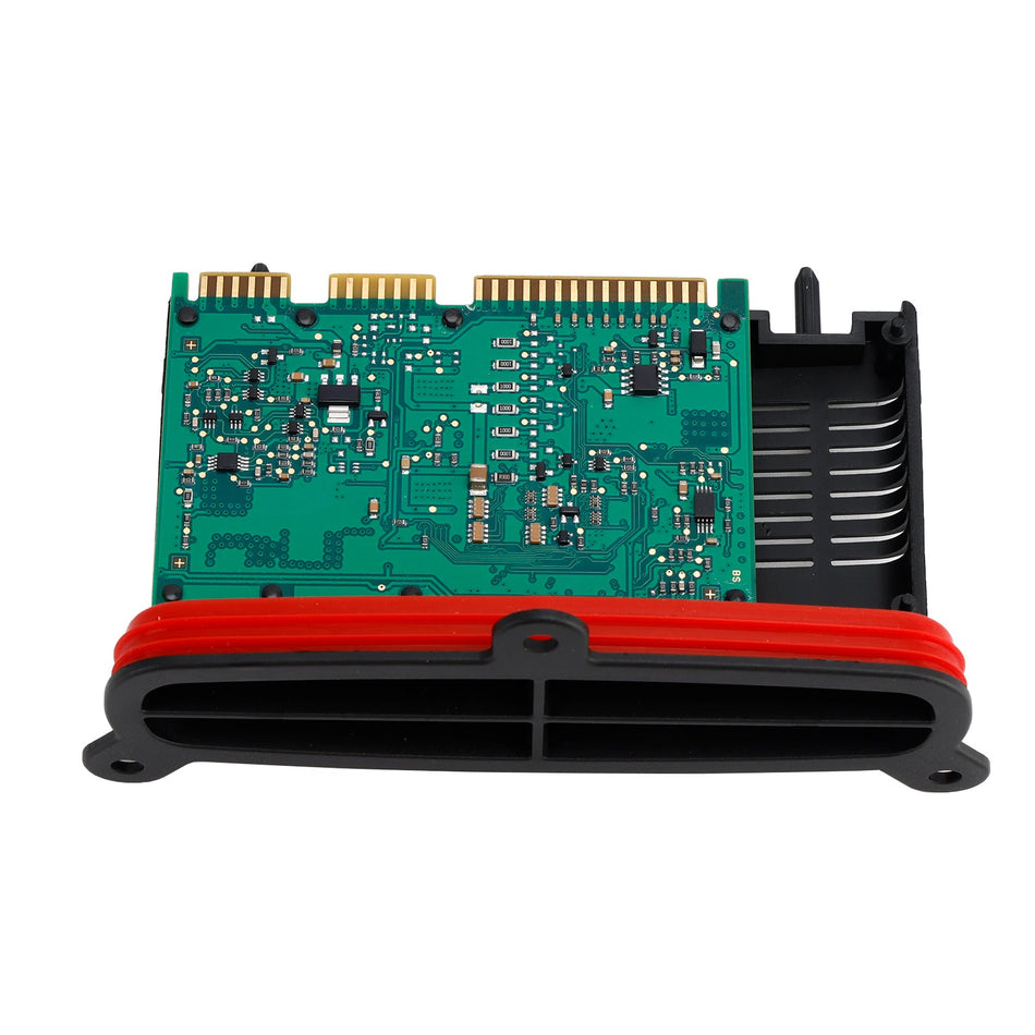 Scheinwerfer Fahrer Modul Control Unit 63117355073 Für BMW X5 F15 X6 F16 F18