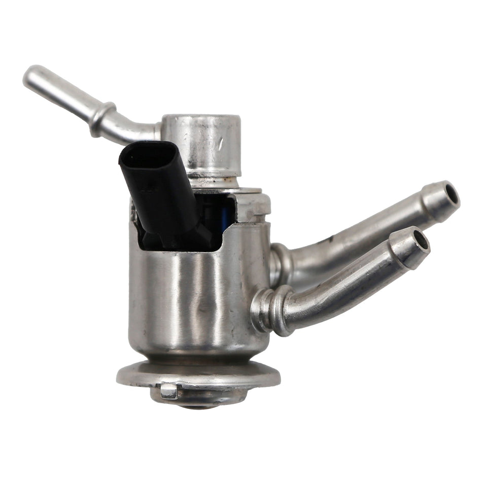 2017-2023 Mercedes-Benz Ecoupé/Cabrio (238) Diesel-Emissionsflüssigkeit DEF-Einspritzdüse 55484668 A0004905100