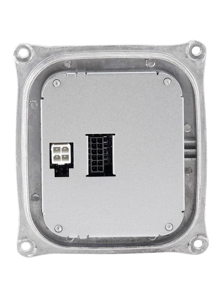 LED Headlight Ballast Control Module 130732947400 Für ALFA ROMEO GIULIETTA