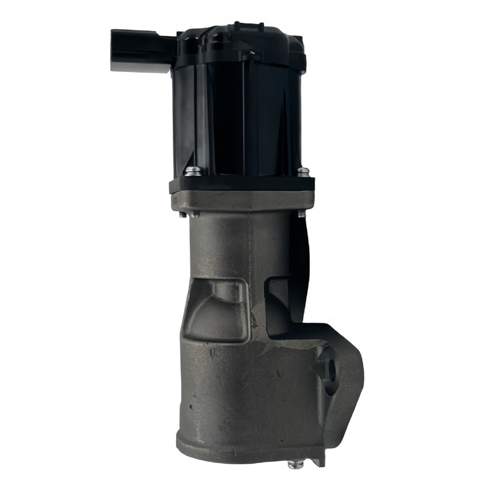 EGR-Ventil K5T70576 8981332023 für ISUZU D-MAX 2,5 3,0 TFR TFS 2012-2018