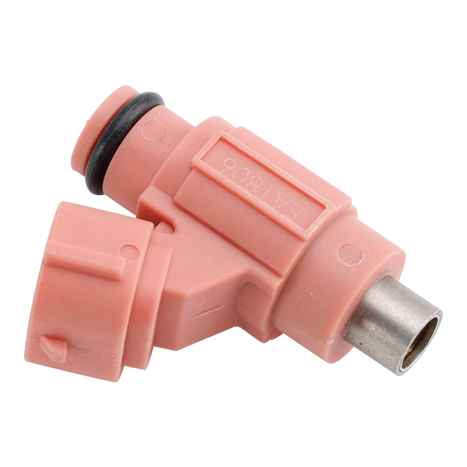 68V-13761-10-00 Kraftstoff Injektor Für Yamaha Au?enbordmotor 115HP F115JA F115LA 11-14