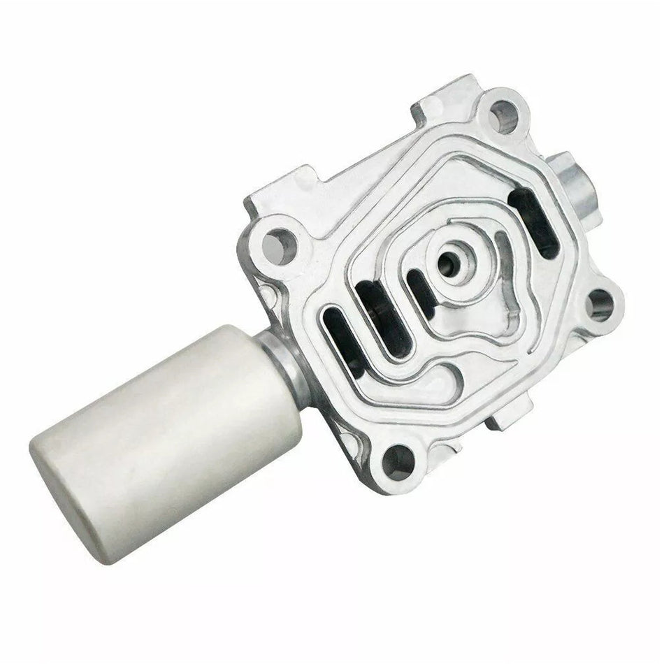 2006-2007 HONDA ACCORD 3.0L 2997CC V6 SOHC Automatikgetriebe Linearsteuerungssolenoid 28250-P7W-003