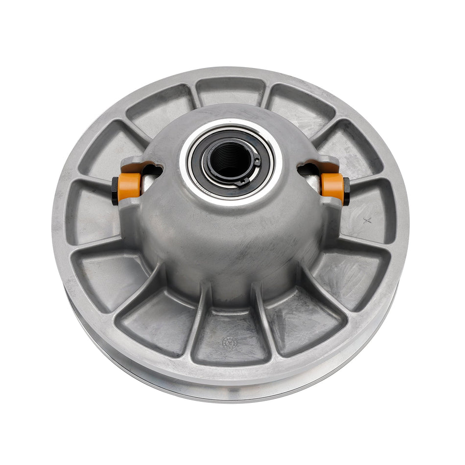 2023 Polaris GENERAL XP4 1000 PREMIUM Hinterradkupplung Variator Sekundär 1323404