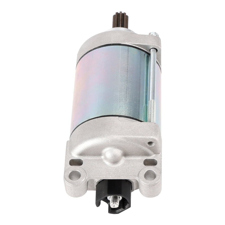 2025 Honda CBR1000SP 9AC ANLASSER 31200-MKR-D11