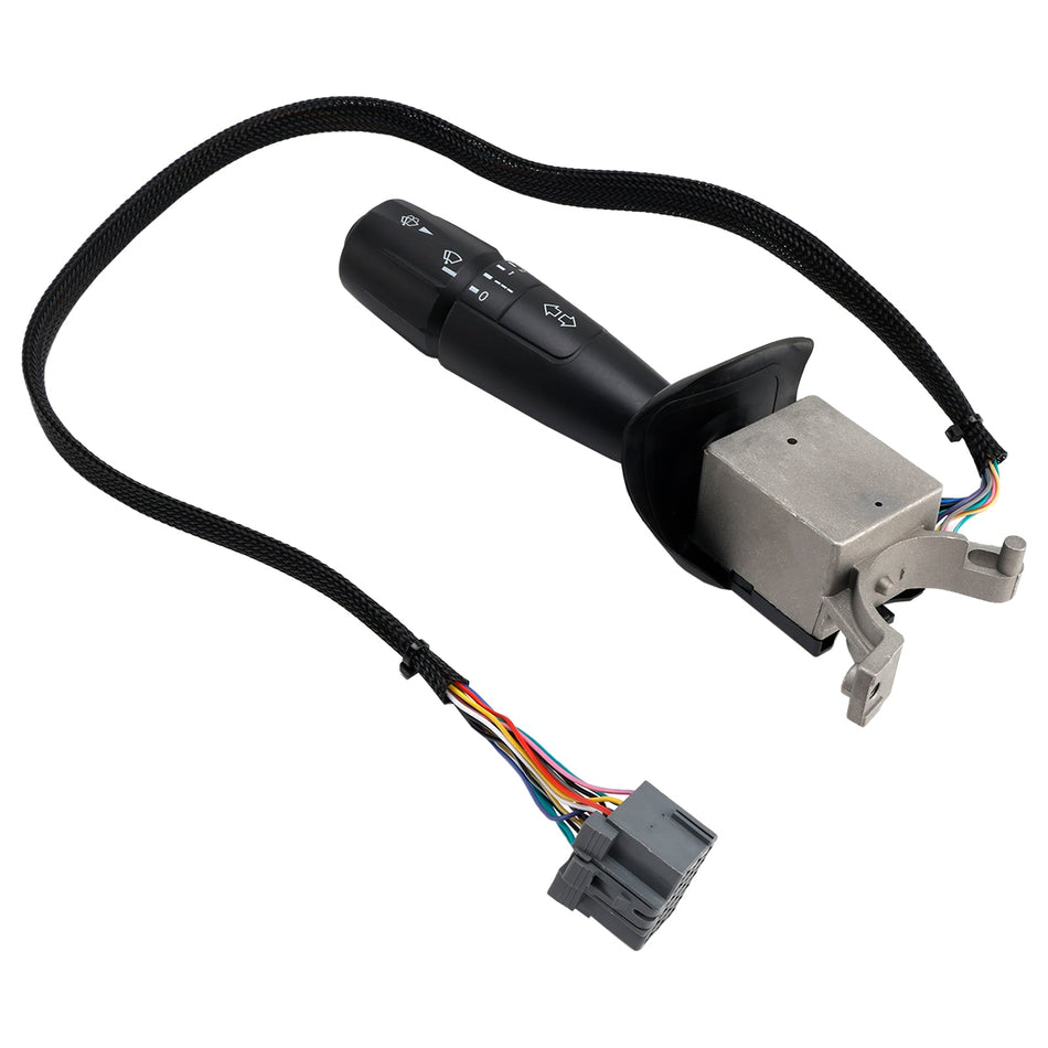 Lenkstockschalter 1892960 A0648-010-06 für DAF 65CF 75CF 85CF CF65 CF75