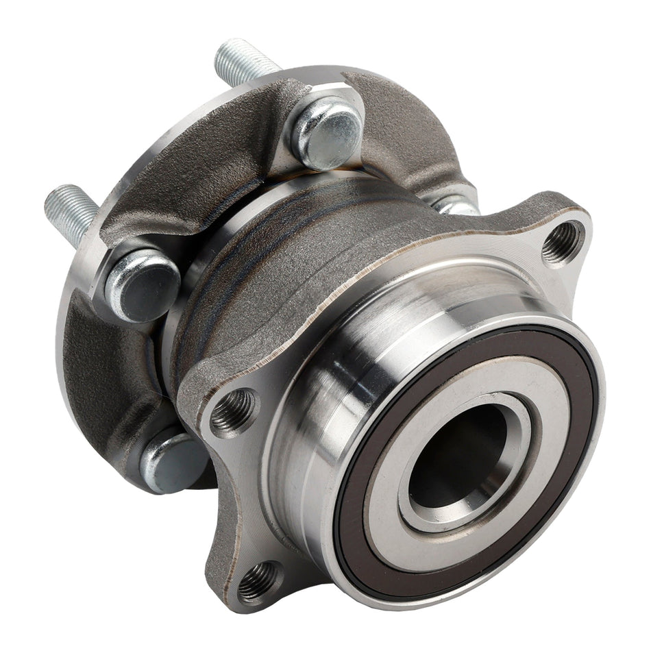 2009/09-2014/12 Subaru Legacy V Station Wagon BM, BR 2.0L Hinterachse Rear Wheel Hub Bearing 512401