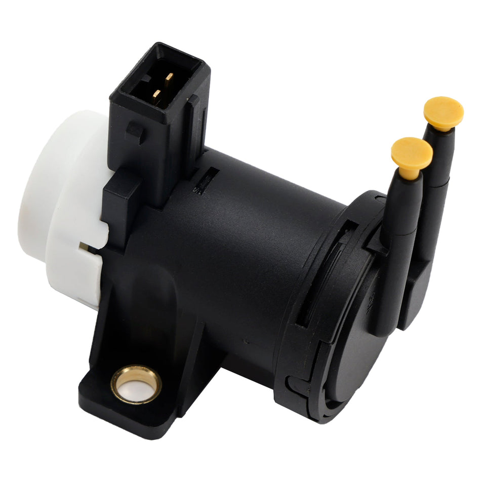 2006-2011 Iveco Daily IV 2.3L 3.0L 35C 35S Ladedruckregelventil 5801259650