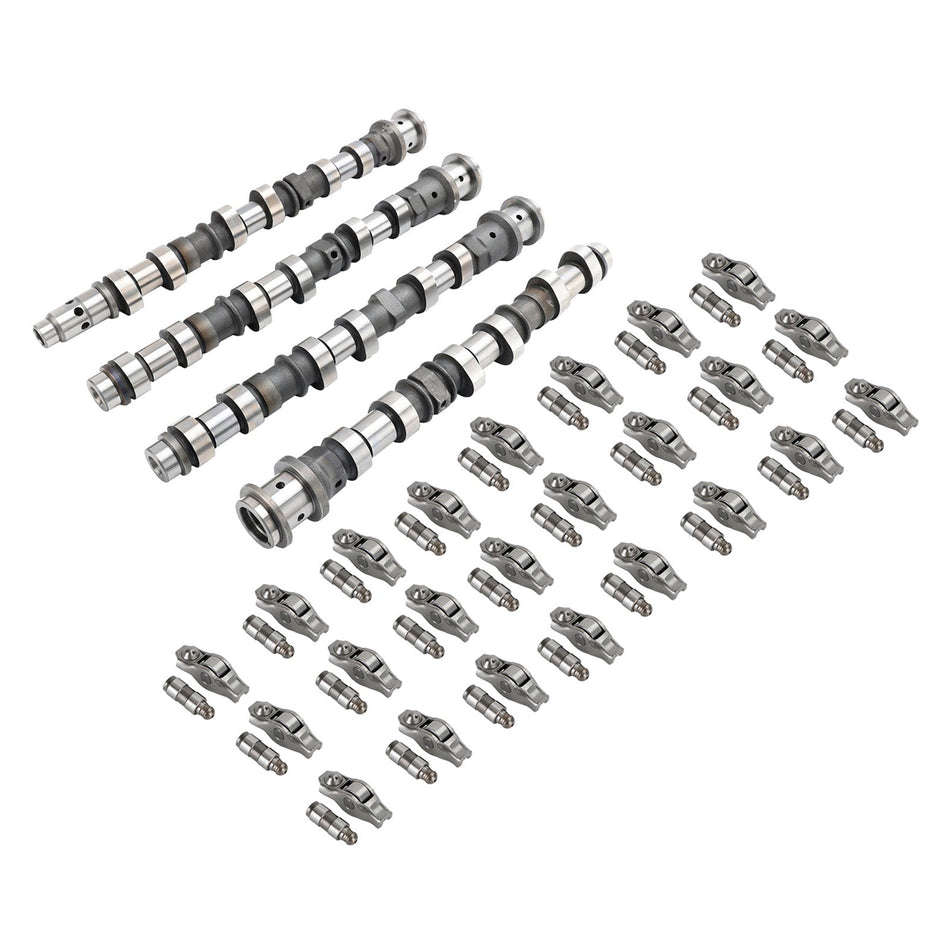 2019-2021 Ram 1500 Classic 3,6-l-Motor Nockenwellen-Kipphebel-Baugruppe 05184377AF