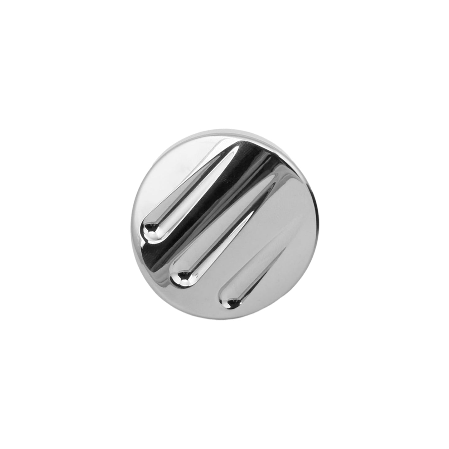 Ölmessstab Tankdeckel Stecker Für Sportster XL883 XL1200 2004-2016