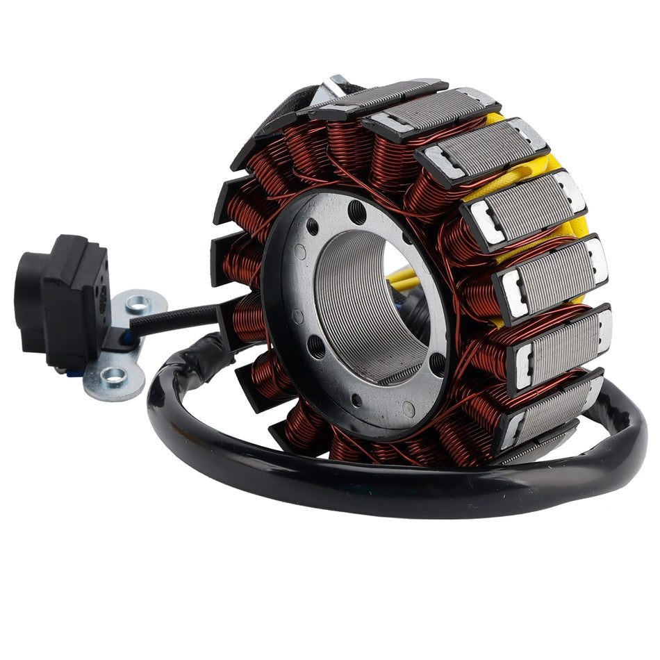 2016-2021 für Kymco X-Town 300i ABS Generator Stator 31120-ABD2-C00