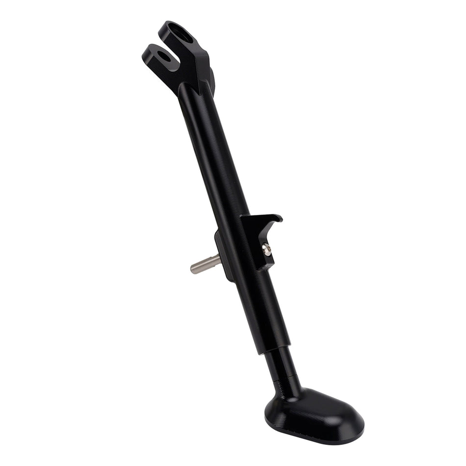 2025-2026 Yamaha Tenere 700 Verstellbarer Fußseitenständer