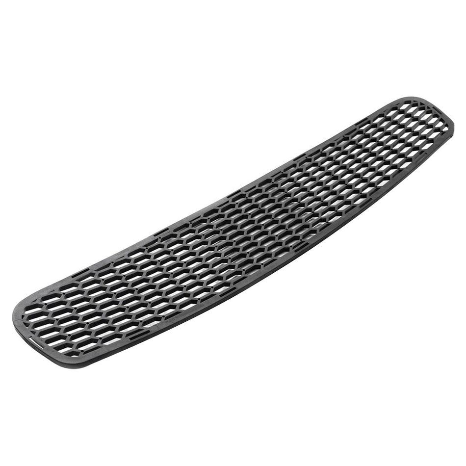Unterer Frontstoßfängergrill für BMW 3er E90 E92 E93 M3 Style 2009-2011