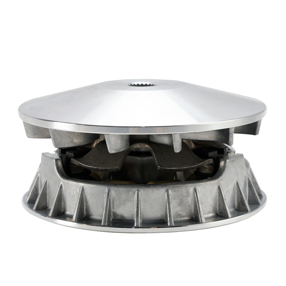 Access Xtreme 300 Vorderkupplungs-Variator-Riemenscheibensatz 22400-E17-000