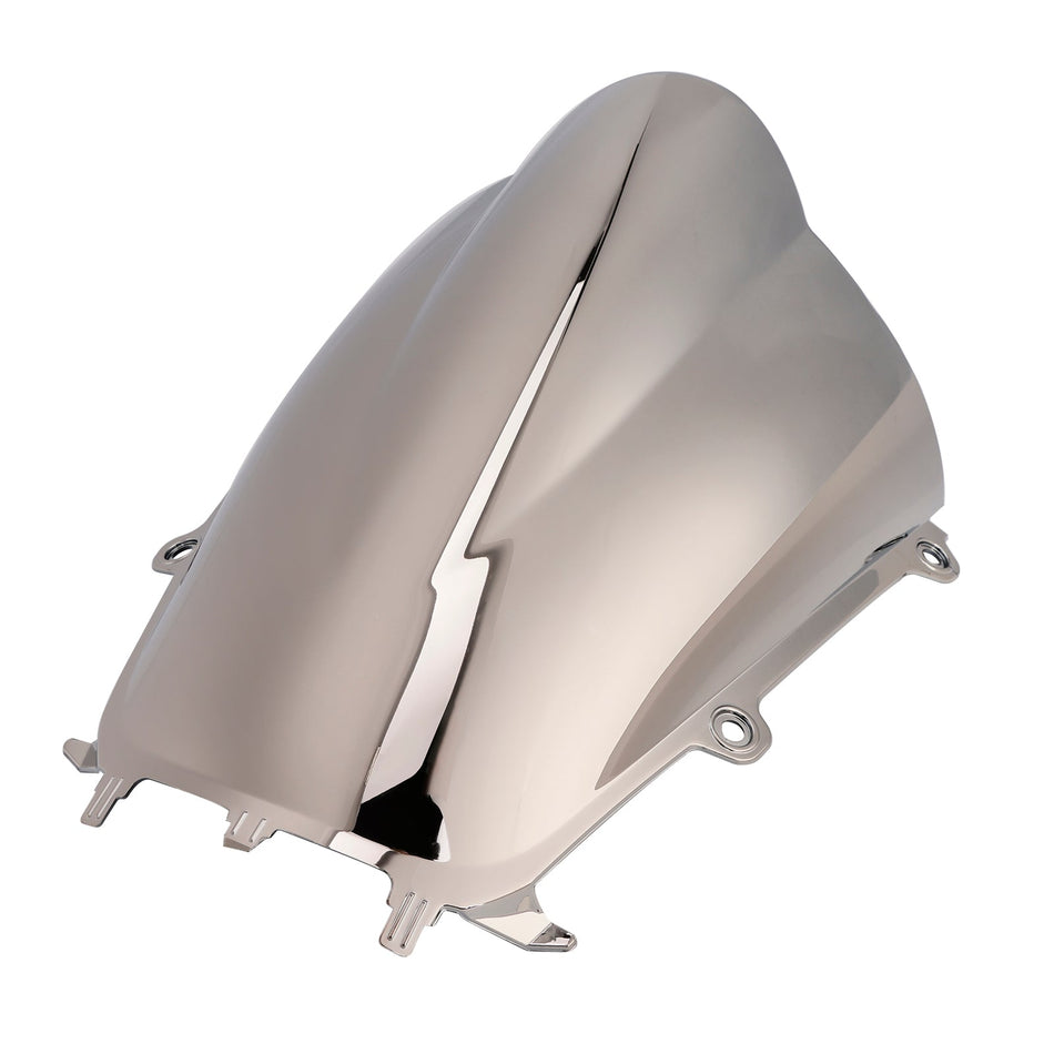 Windschutzscheibe Chrom, passend für YAMAHA YZF R9, Baujahr 2025