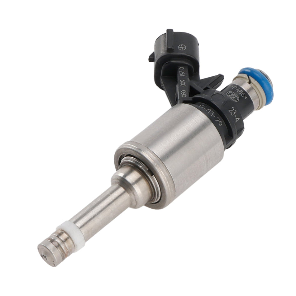 2017-2019 Nissan Rogue 2.0L 1PCS Kraftstoffinjektor 0261500090 16600-1VA0A