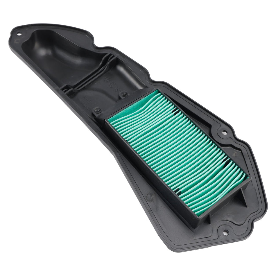Luftfilter 17210-K1Z-J10 für Honda 2021-2022 PCX150 / 2021-2025 PCX160