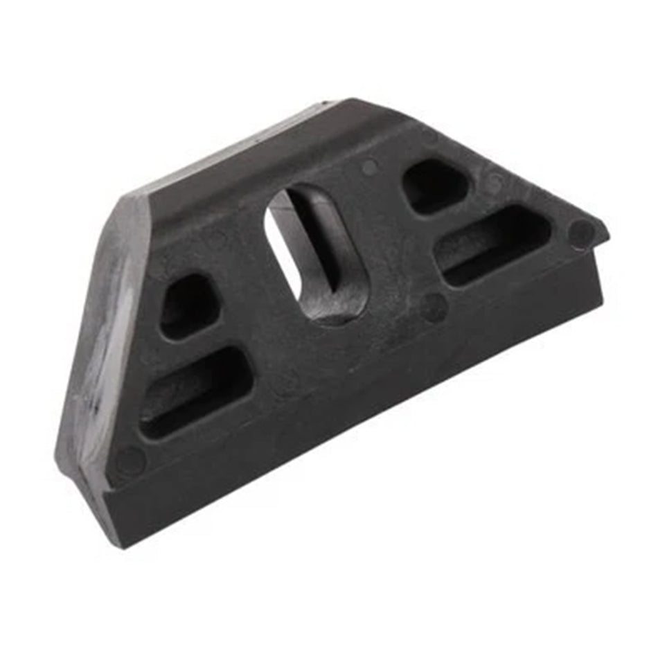 Batteriehalterungsklemme 84109393 für Chevrolet Silverado 1999-2015
