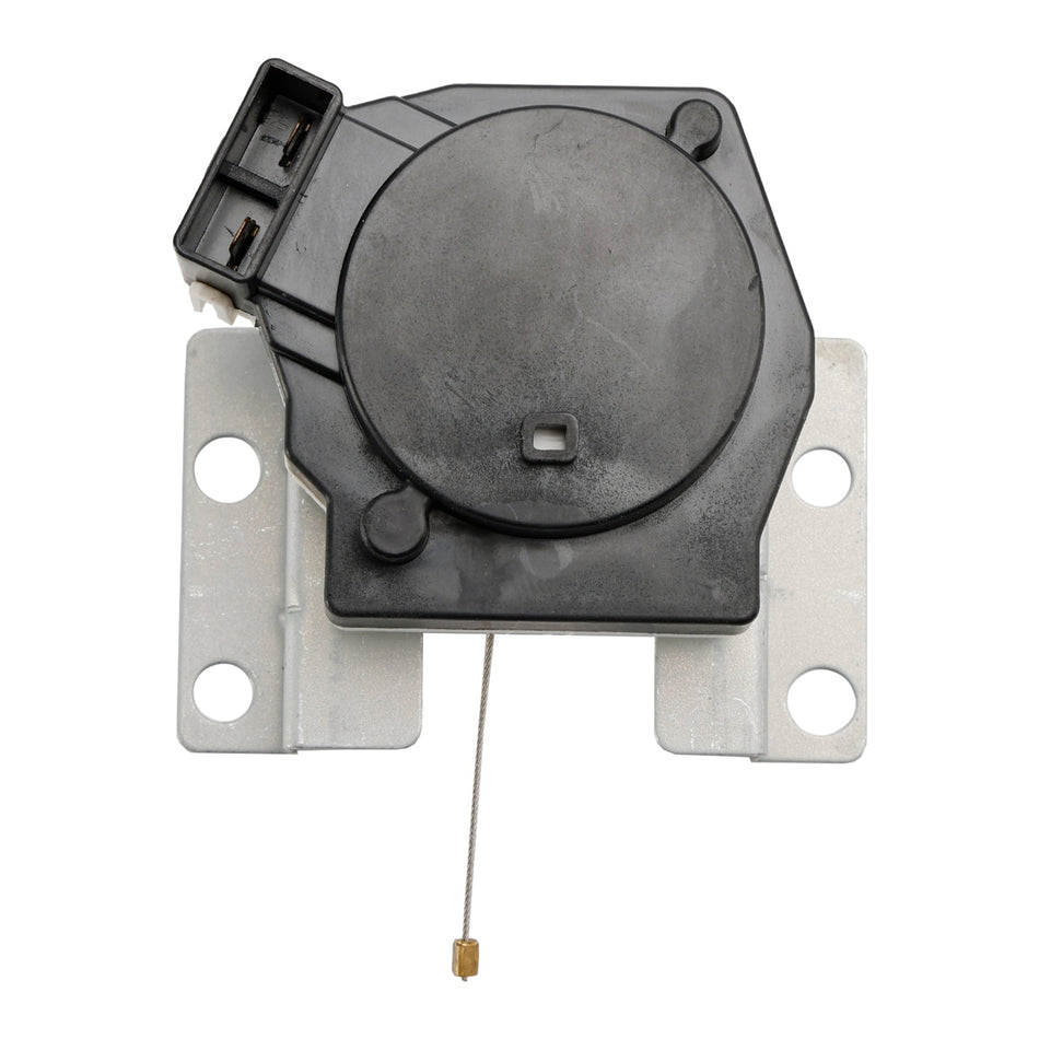 DC31-20014C NTCU401TA2 Waschmaschinenkupplungsmotor, Ablassmotor für Samsung-Waschmaschine
