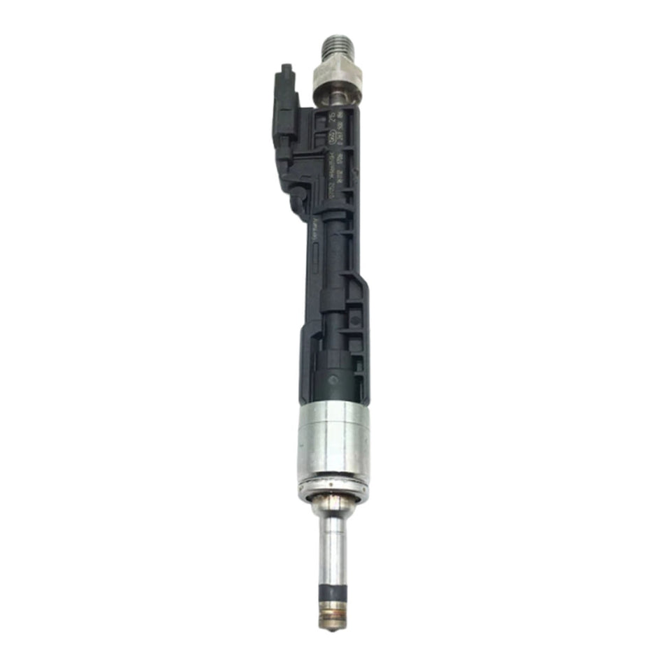 1 Stück Kraftstoffeinspritzdüse für BMW F10/F11 13-17 F06/F12/F13 2012-2018 0261500186
