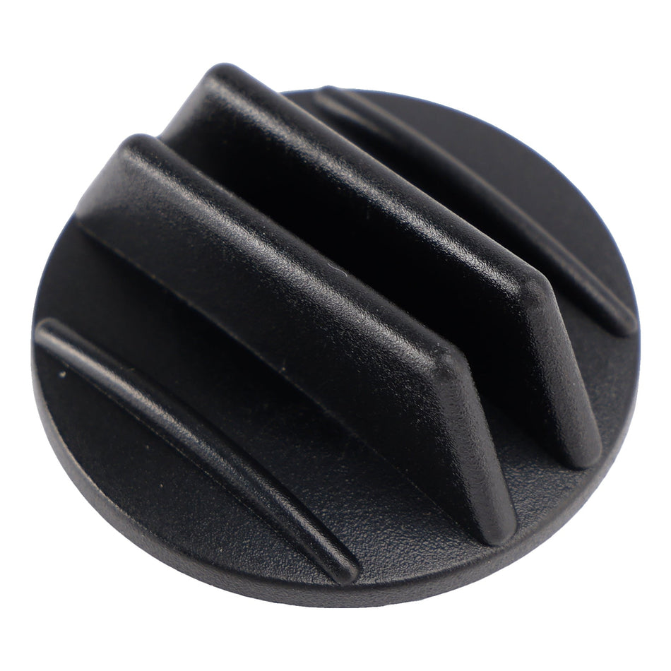 Öleinfülldeckel für BMW R850 R1100 R1150 R1200C Oilhead - 11141340900