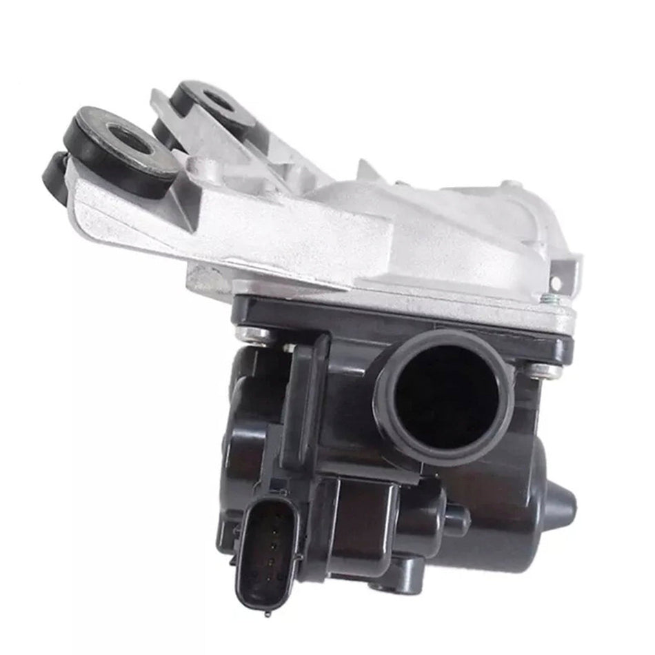 2010-2014 Lexus GX460 8 4.6L V8 Luftsystemschalter-Umschaltventil 25702-38050