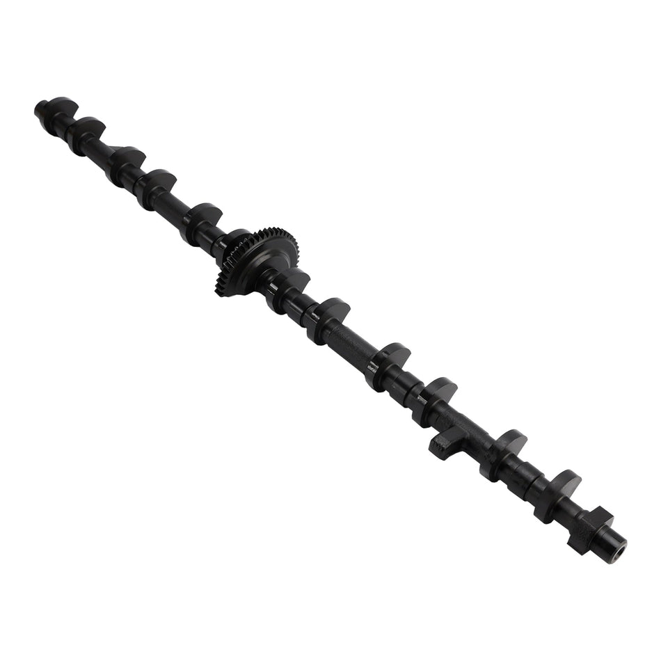 2006–2007 BMW E60 525xi Cabrio Exzentrische Valvetronic Timing Nockenwelle 11377515868