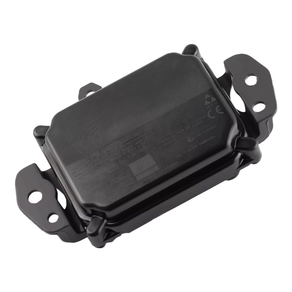 2019–2022 Lexus RX350L 6 Zyl. 3,5 l Tempomat-Wellenradarsensor 88210–02020