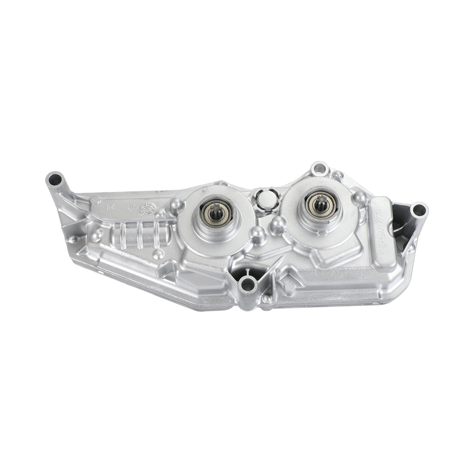 2011-2024 Ford Focus 2.0L Programmiertes TCU TCM-Getriebesteuermodul A2C53377498