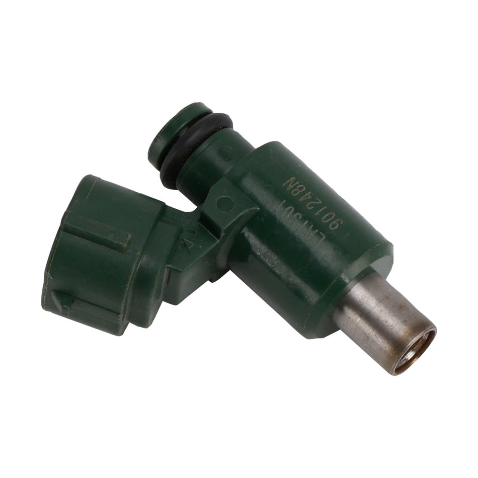 Kraftstoffeinspritzdüsen passend für Suzuki Mopedmotorrad UU125T-2/UY125T