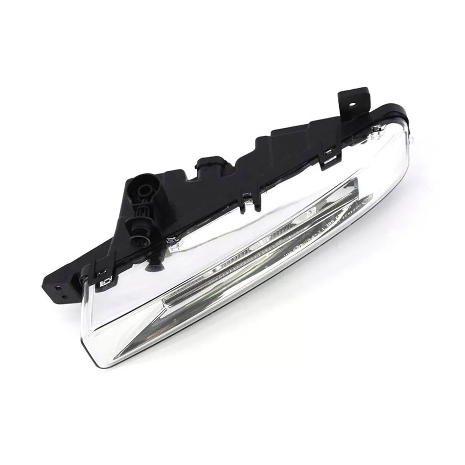 1 Stück LED Nebelscheinwerfer vorne rechts für BMW 5er G30 G38 17-19 63177349132