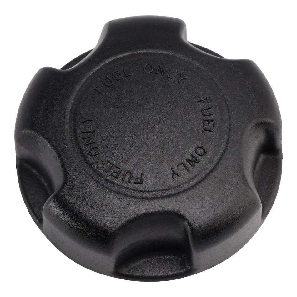 Tankdeckel 5439075 für Polaris Sportsman Ranger RZR S 4 570 850 1000 XP Turbo