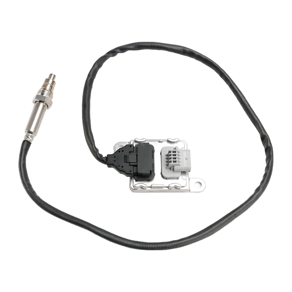 2015-on Nissan Navara NP300 2.3 dCi mit YS23DDTT-Motor Nox Stickoxid-Sensor 227905444R