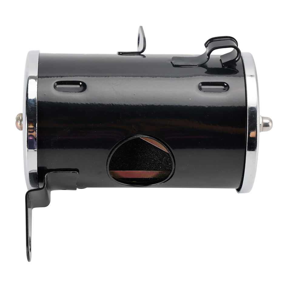 Luftfiltergehäuse 17221-098-010B für Honda CT70 K0 Trail 70 1969-1974