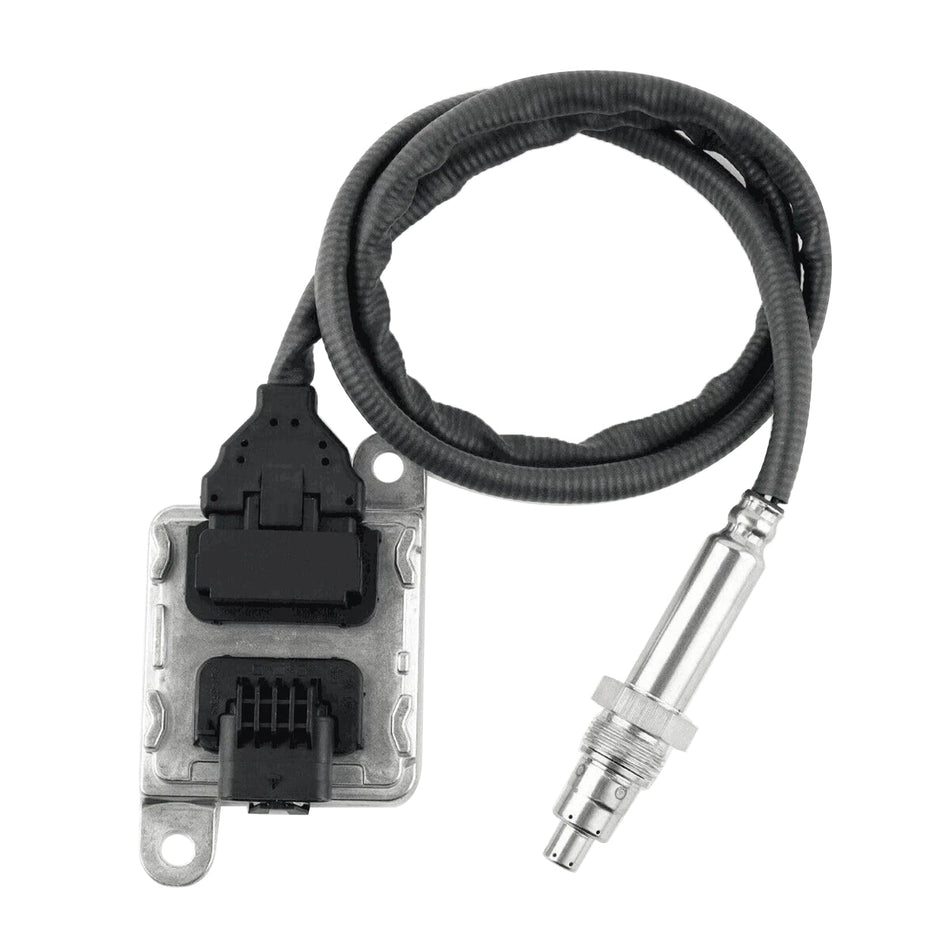Stickoxidsensor NOX-Sensor 1J508-19361 5WK9 7369 für verschiedene Kubota-Modelle